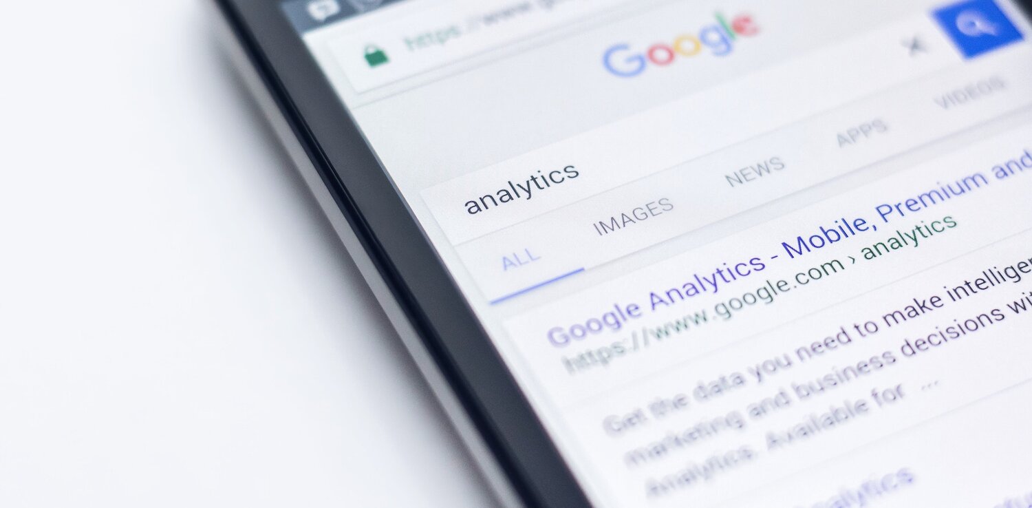 Google Analytics Selene.jpg
